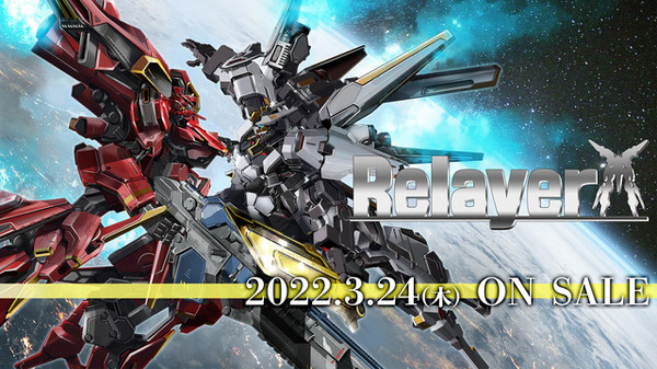 ☆☆☆ゲリラセール/テレビ・ロボット Amazon | 山佐Digiワールド2 LCDエディションDX | ゲーム