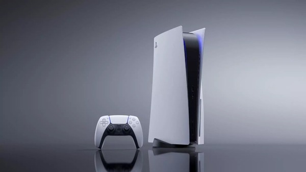 other - ソニー CFI-1200A PS5 プレイステーション5 ホグワーツレガシー付 41GfZMtmnRL.jpg_BO30,255,255,