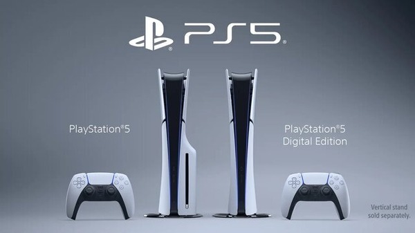 PS5の国内価格が9月2日より改定へ―本体は約8万円に値上げ