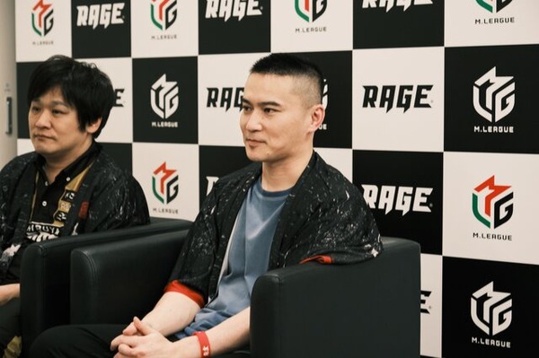 うんこちゃん”こと加藤純一がTwitchフォロワー100万人を突破―SHAKA、関