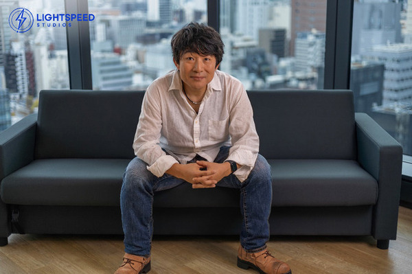 【中古】 ホームステイ！直前１か月の英会話/三修社/白野伊津夫 中古】 ホームステイ！直前1か月の英会話/三修社/白野伊津夫