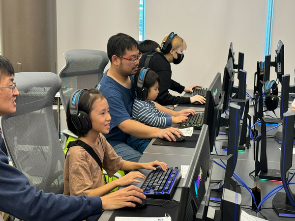 自治体×eスポーツの現在地―各地で進化する行政主導の取り組み…e