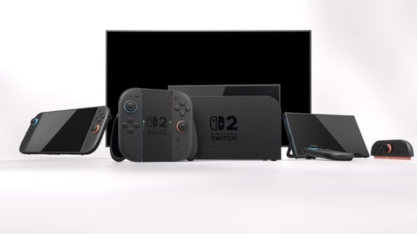 2 American Switch Games 2 アメリカのスイッチゲーム 2 American Switch Games 2 アメリカのスイッチゲーム Amazon