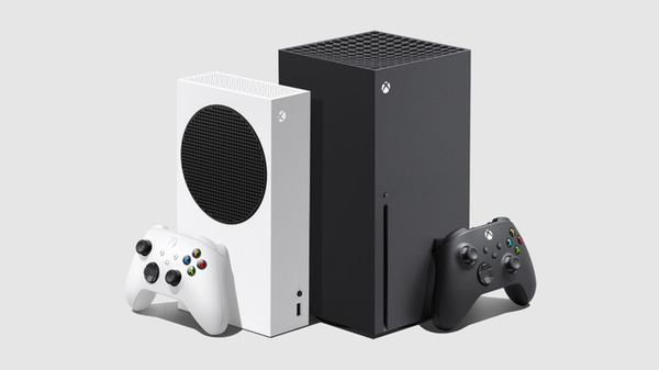 マイクロソフトがXbox Series X|Sと周辺アクセサリの価格値上げ、今年