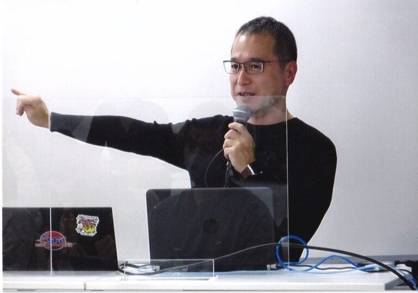 画像が削除されました