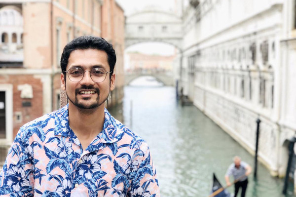 画像が削除されました