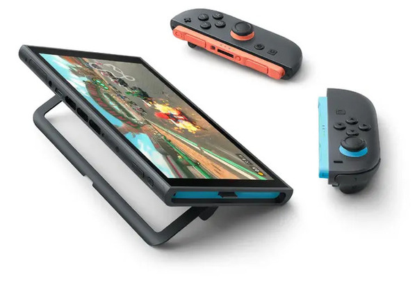 ニンテンドースイッチ　価格変更済 Nintendo Switch｜任天堂