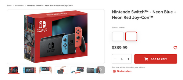 激レア✨️【値下げOK概要確認】アメリカ産 ニンテンドースイッチ無印 Switch 楽天市場】【中古】NINTENDO ニンテンドー 任天堂スイッチ