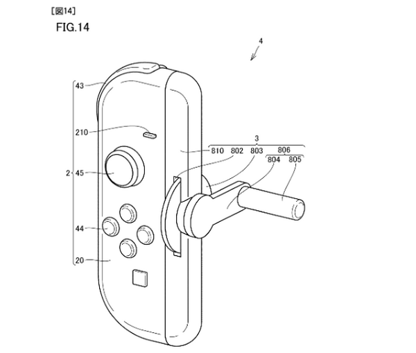 画像が削除されました