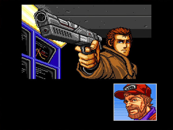 画像が削除されました