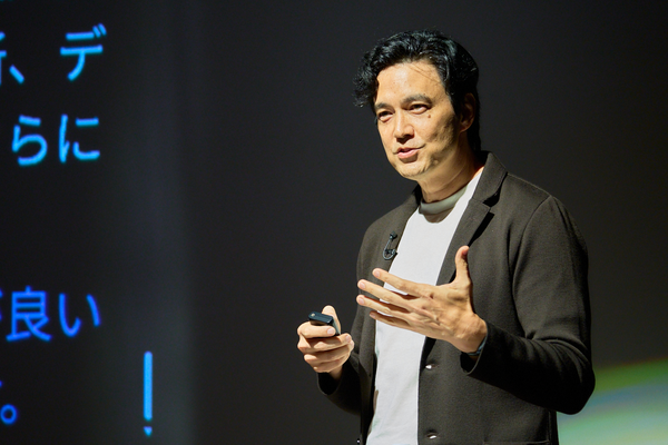 画像が削除されました