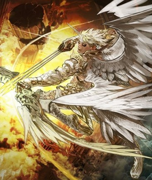 Cygames デザイン制作子会社cydesignation設立 皆葉英夫氏が代表取締役に就任 Gamebusiness Jp Cygames デザイン制作子会社cydesignation設立 皆葉英夫氏が代表取締役に就任 Gamebusiness Jp