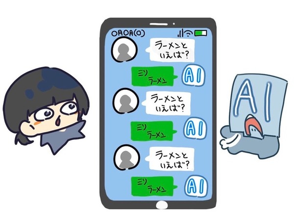 画像が削除されました