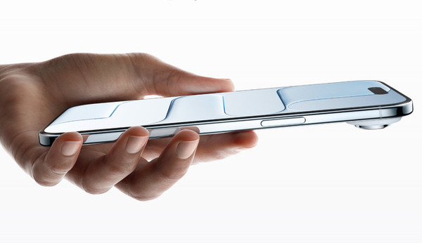 アップル、時価総額4兆ドルを突破。関税とAI開発で苦況もiPhone 17が