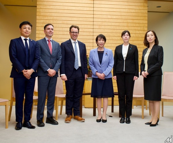 画像が削除されました