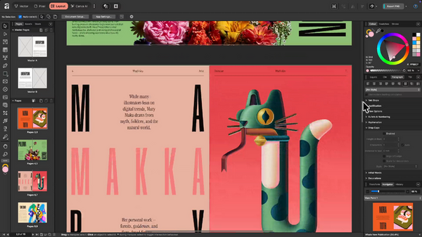 画像が削除されました