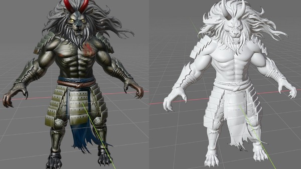 画像が削除されました