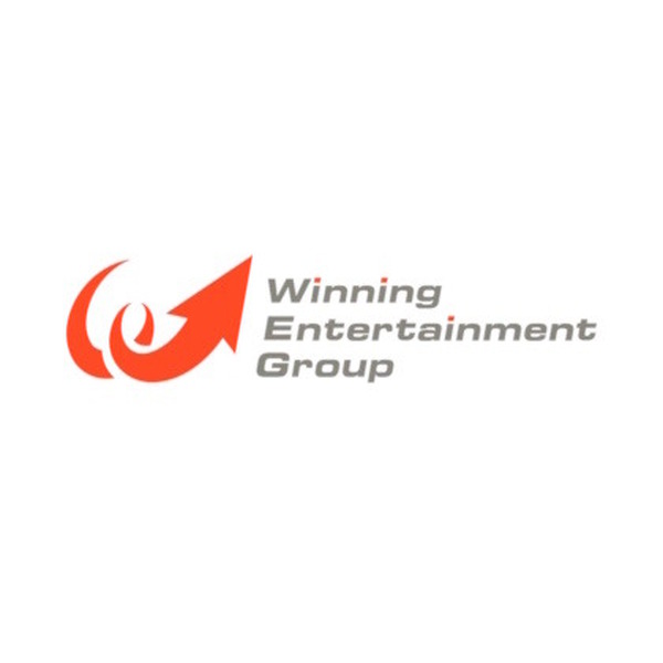 ナツメアタリ、社名をWinning Entertainment Groupに変更へ。歴史ある