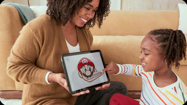 画像が削除されました