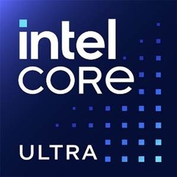 インテル次世代CPU「Nova Lake」2026年末発売予定―第4四半期決算発表に