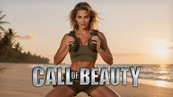 画像が削除されました