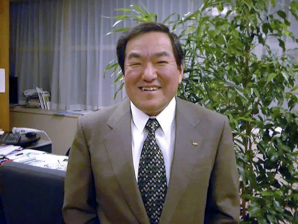 セガの礎を築いた元社長・佐藤秀樹氏の逝去を受け、関係者やファンから