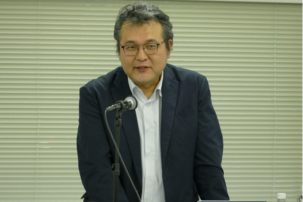 画像が削除されました