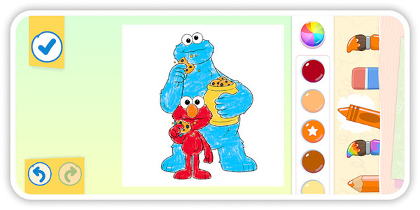 画像が削除されました