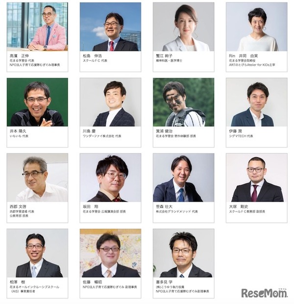 画像が削除されました