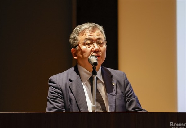 映像・アニメ・XRの海外展開を後押し。文化庁「クリエイター支援基金