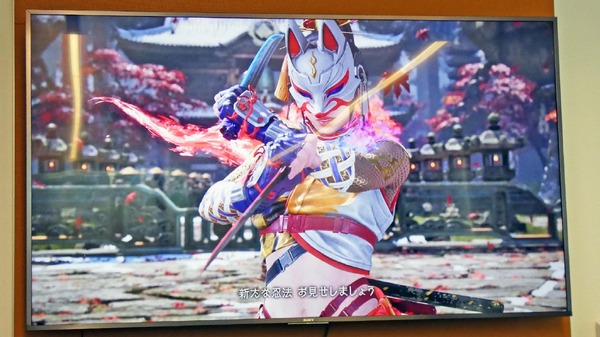 画像が削除されました