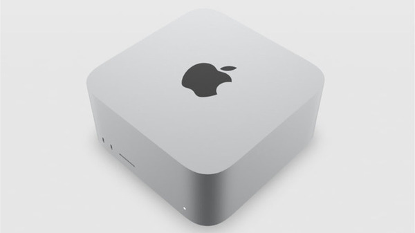 アップル、macOSのフルディスクアクセス制御強化へ。AIエージェント普及を見据え