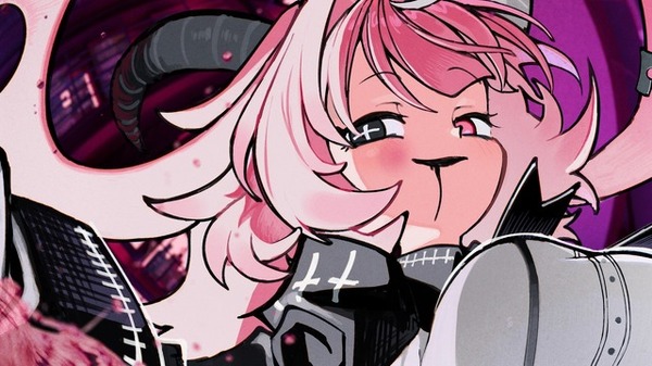 画像が削除されました