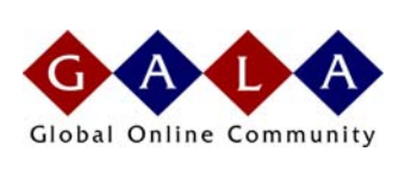 ガーラ ソーシャルゲームの開発 運営を行う子会社 Gala Innovative Inc を設立 Gamebusiness Jp ガーラ ソーシャルゲームの開発 運営を行う子会社 Gala Innovative Inc を設立 Gamebusiness Jp
