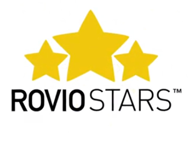 アングリーバード友達