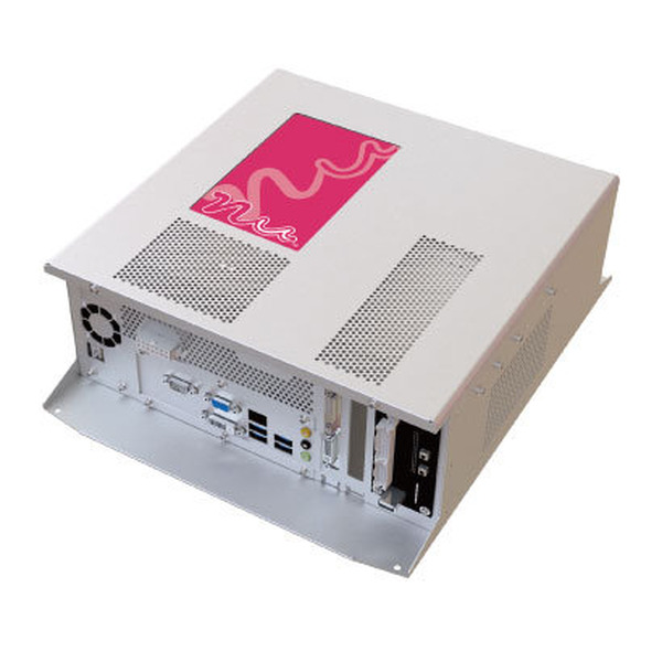 SEGA ALLS基盤 Yahoo!オークション - 【1F1124-20】 SEGA セガ ALLSシステム基板 ア