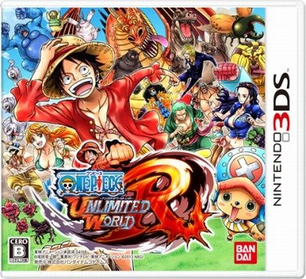 ライトニングリターンズ 27 7万本 スーパーマリオ 3dワールド 10万本 ポケモン ｘ ｙ 累計300万本突破 週間売上ランキング 11 18 11 24 3枚目の写真 画像 Gamebusiness Jp