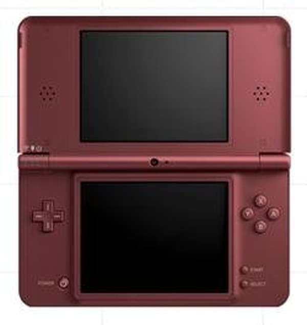 最も大きなdsiウェアは Dsiウェアを全部買うといくら 一番多い価格帯は Gamebusiness Jp 最も大きなdsiウェアは Dsiウェアを全部買うといくら 一番多い価格帯は Gamebusiness Jp