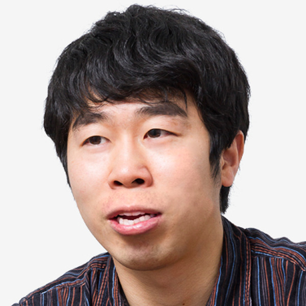 Cygames ゲームプランナー向け採用セミナーを開催 ヒットタイトルを手がけたプロデューサーが登壇 2枚目の写真 画像 Gamebusiness Jp