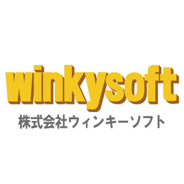 スーパーロボット大戦 魔装機神 を手がけたウィンキーソフトが倒産 00年頃からヒット作に恵まれず Gamebusiness Jp