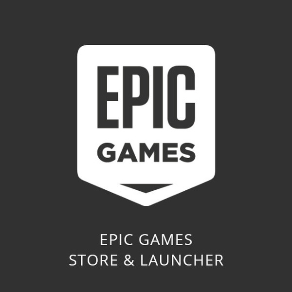 Epic Games フォートナイト のクロスプラットフォームマルチ技術を他デベロッパーに開放へ Gamebusiness Jp