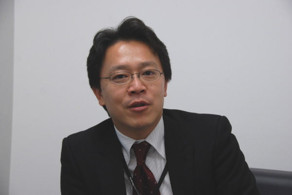 創業10周年を迎えるデジタルハーツ デバッグを基軸に海外展開支援にも注力 Gamebusiness Jp