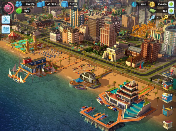 There Is No Bible There Ea Helsinki Simcity Buildit Developer Talks About 39 Game Design 39 Figure Ndc19 Gamebusiness Jp There Is No Bible There Ea Helsinki Simcity Buildit Developer Talks About 39 Game Design 39 Figure Ndc19 Gamebusiness Jp