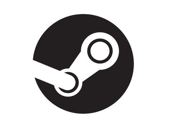 Valve ドイツ規制機関の報告を受けsteamからナチス関連の壁紙やユーザープロファイルを削除 Gamebusiness Jp