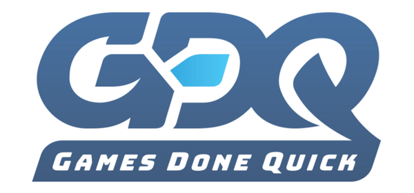 米チャリティースピードランイベント Agdq2020 の寄付は310万ドル超で過去最高に 次回開催日時も発表 Gamebusiness Jp