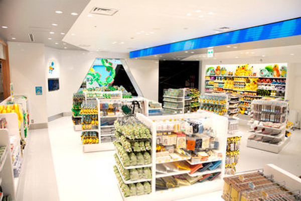 注意喚起 ポケモンセンターオンラインを装ったフィッシング詐欺が発生中 正しいurlか を最優先で確認しよう Gamebusiness Jp