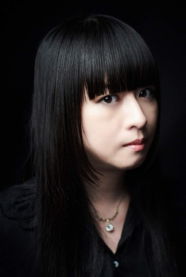 成沢理恵氏著書 お人良し 女性ゲームプロデューサーが365日外食するわけ がamazon書籍ランキング10部門で1位 5部門でベストセラーを獲得 Gamebusiness Jp 成沢理恵氏著書 お人良し 女性ゲームプロデューサーが365日外食するわけ がamazon書籍ランキング10部門で1位 5部門でベストセラーを獲得 Gamebusiness Jp