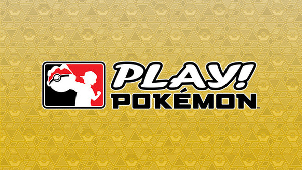 ポケモンtcg ゲームの世界大会 21 Pokemon World Championships が中止 年度大会から2年連続 Gamebusiness Jp