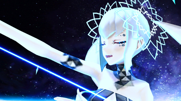 Cri Adx Lipsync が実現する感動的なリップシンクー Altdeus Beyond Chronos の魅力的なキャラクターの実在感について開発陣に訊く 1枚目の写真 画像 Gamebusiness Jp Cri Adx Lipsync が実現する感動的なリップシンクー Altdeus Beyond Chronos の魅力的なキャラクターの実在感について開発陣に訊く 1枚目の写真 画像 Gamebusiness Jp