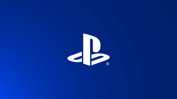 Playstation公式が なりすましアカウント に注意喚起 個人情報を要求するdmにご用心 Gamebusiness Jp